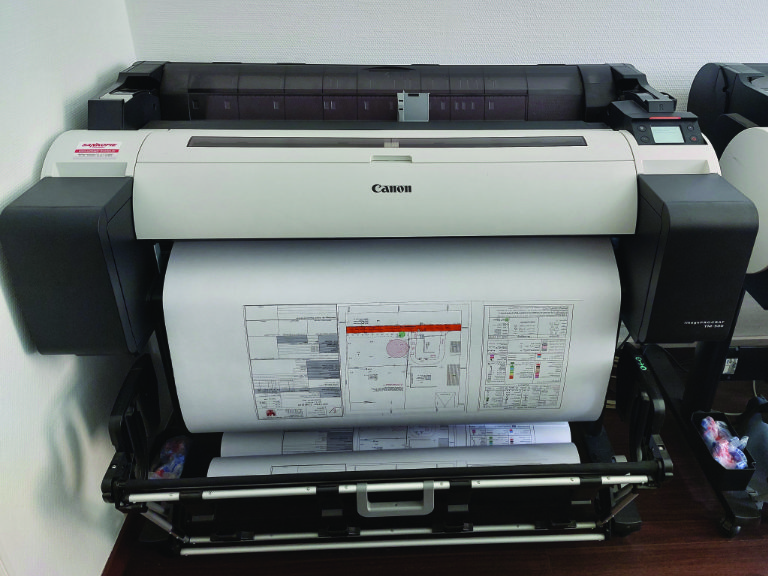 Plotter_eutec