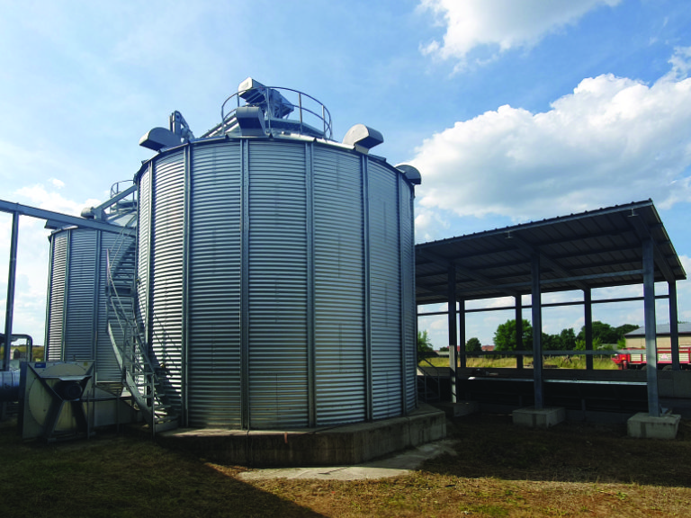 Silo_eutec_01